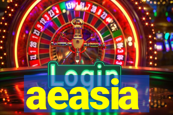 aeasia