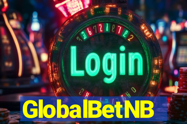 GlobalBetNB