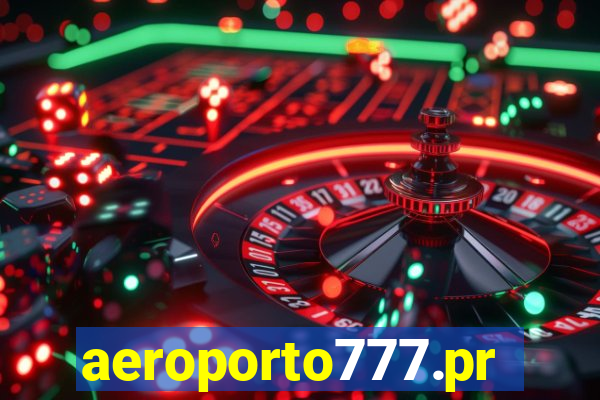 aeroporto777.pro