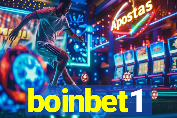 boinbet1