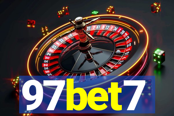 97bet7