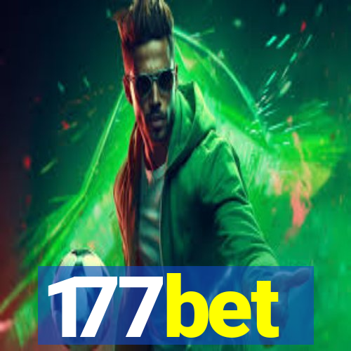 177bet