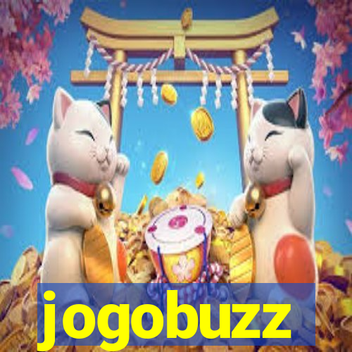 jogobuzz