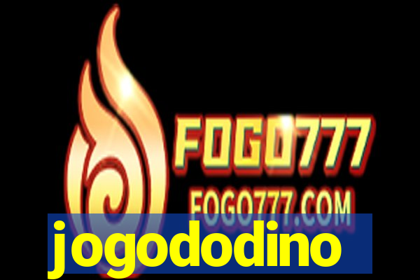 jogododino