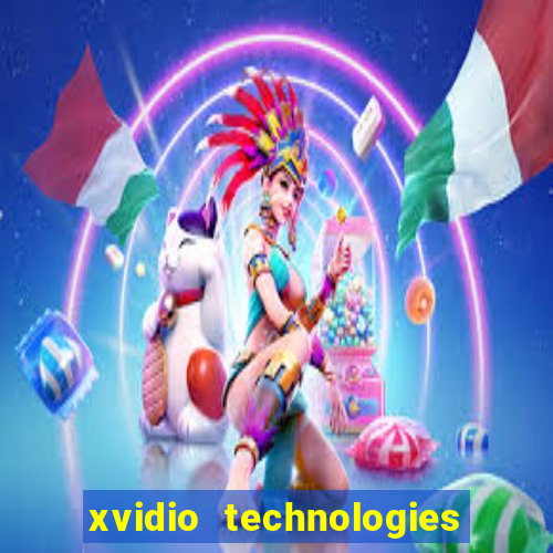 xvidio technologies startup brasil 2022 download grátis completo