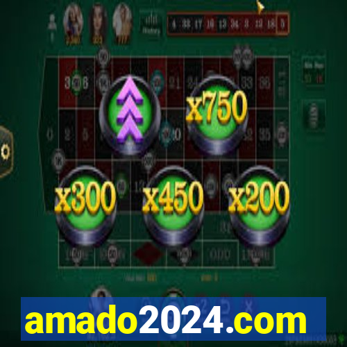 amado2024.com