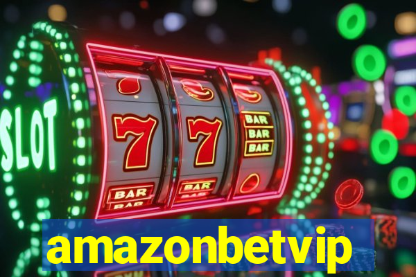 amazonbetvip