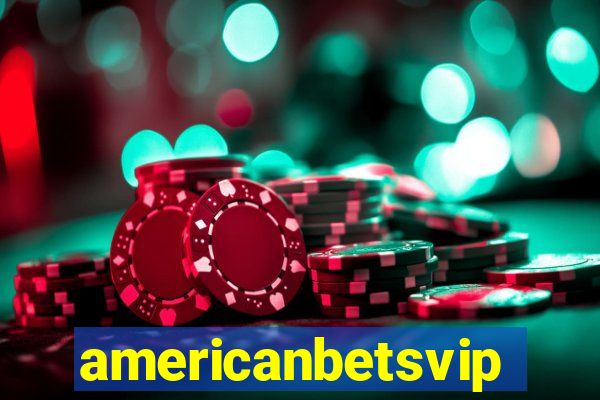 americanbetsvip