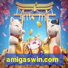 amigaswin.com