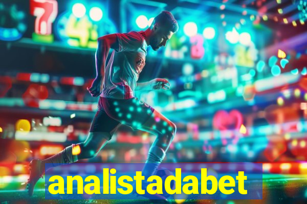 analistadabet