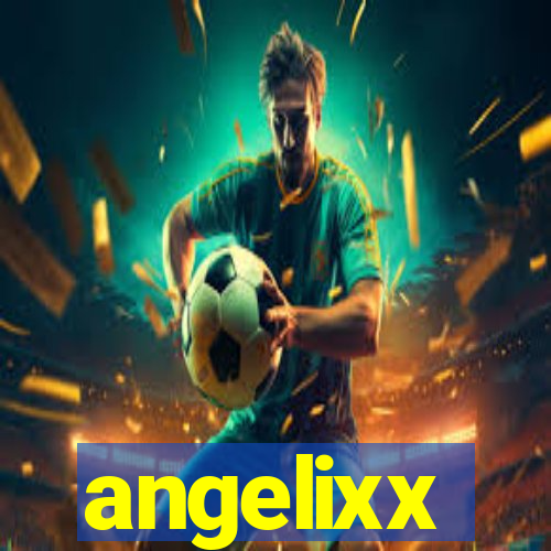 angelixx