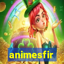 animesfir