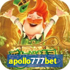 apollo777bet