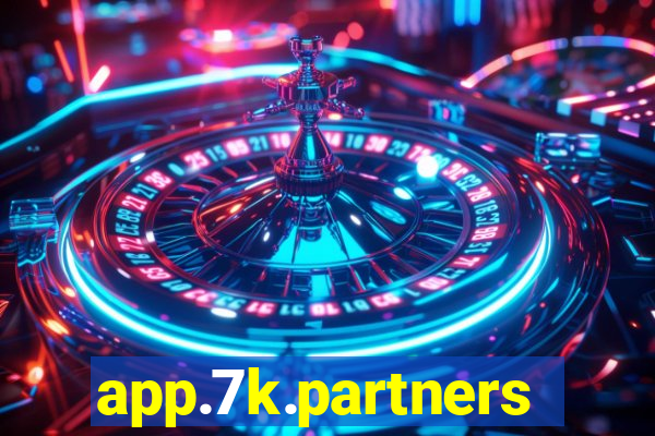 app.7k.partners