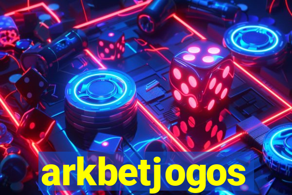 arkbetjogos