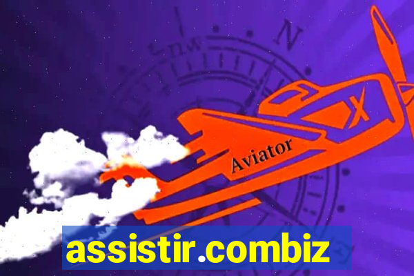 assistir.combiz