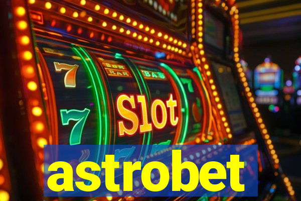 astrobet