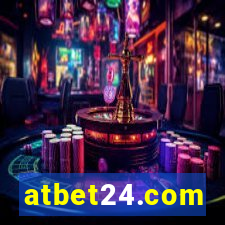 atbet24.com