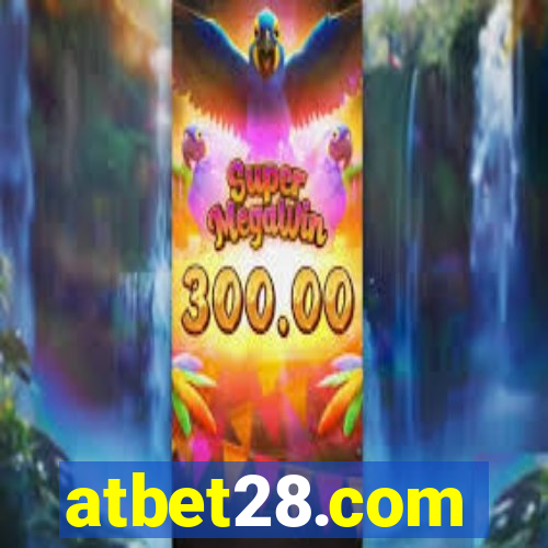 atbet28.com