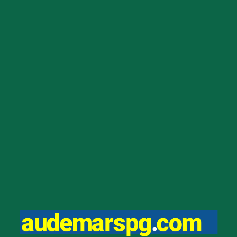 audemarspg.com