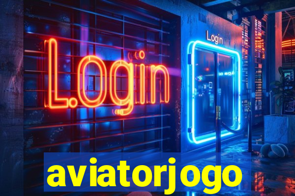 aviatorjogo