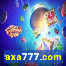 axa777.com