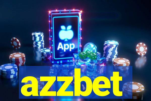 azzbet