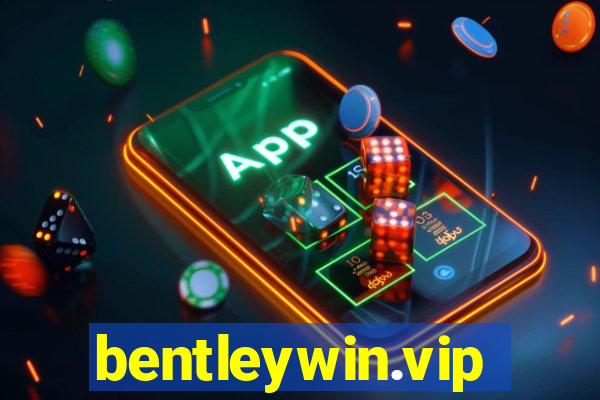 bentleywin.vip