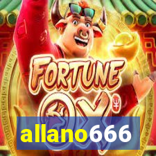 allano666