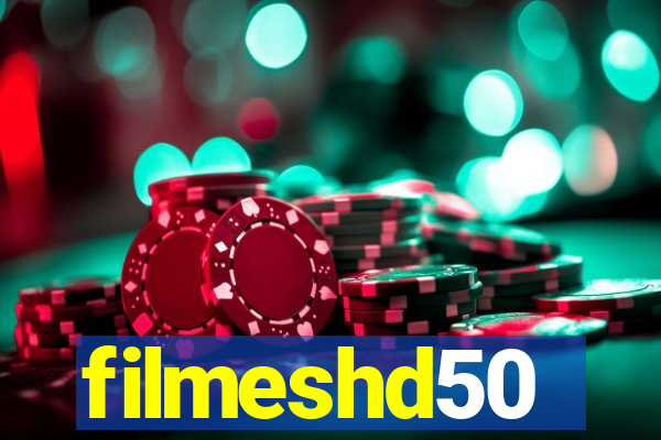 filmeshd50