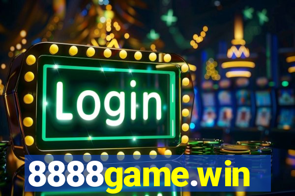 8888game.win