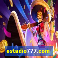 estadio777.com