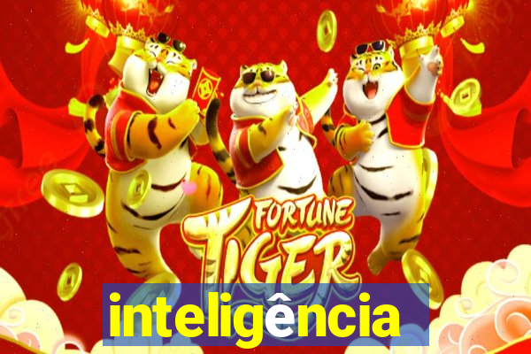 inteligência artificial fortune tiger