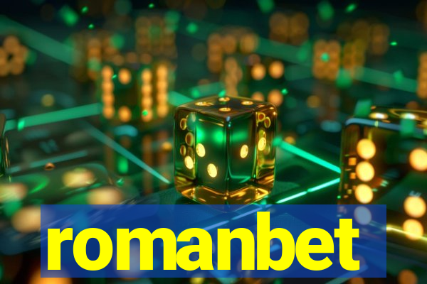 romanbet