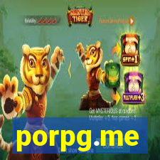 porpg.me