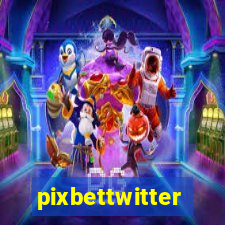 pixbettwitter