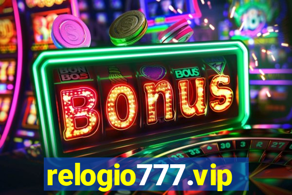 relogio777.vip