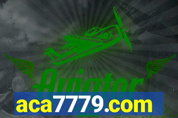 aca7779.com