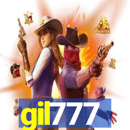 gil777