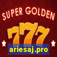 ariesaj.pro