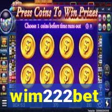 wim222bet