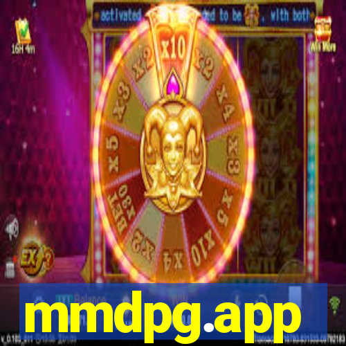 mmdpg.app