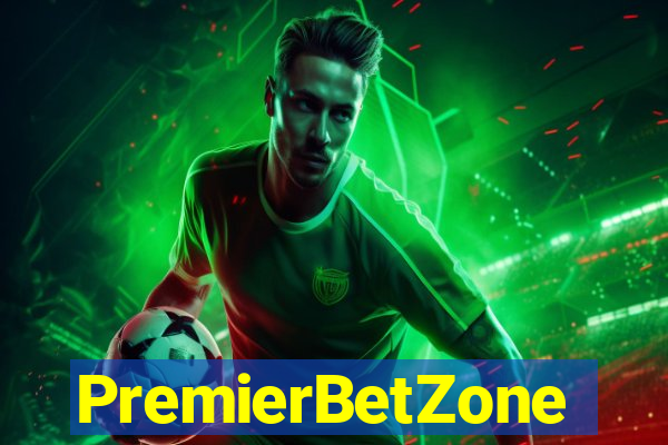 PremierBetZone