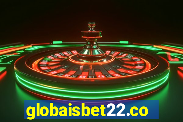 globaisbet22.com