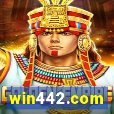 win442.com