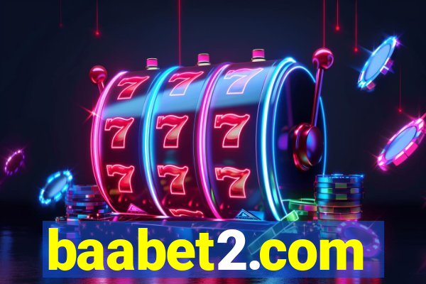 baabet2.com