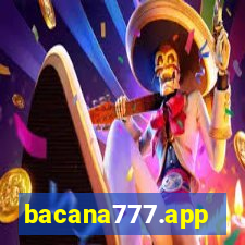 bacana777.app