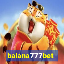 baiana777bet