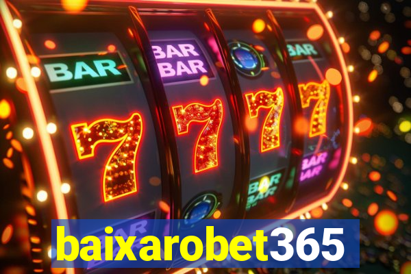 baixarobet365