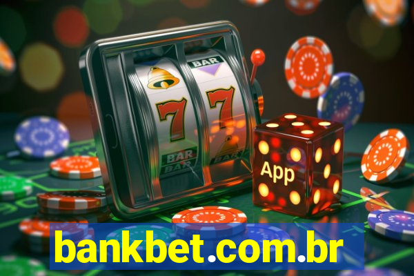 bankbet.com.br